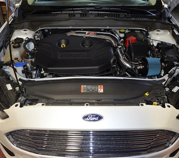 INJ SP Intake Injen SP9064P