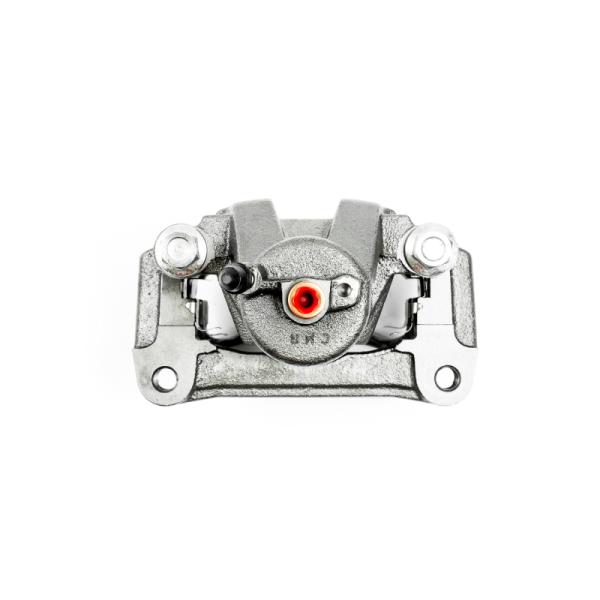 PowerStop L3277