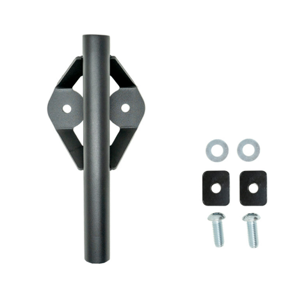 Cali Raised LED CR2417