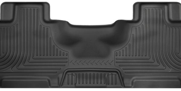 Husky Liners 14361