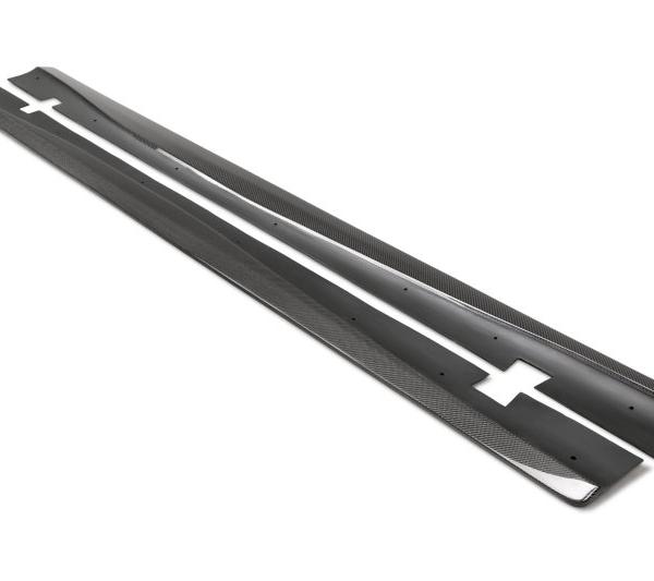 Anderson Composites AC-SS20DGCR-MB