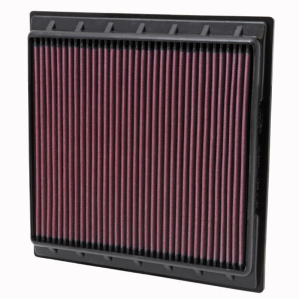 K&N Engineering 33-2444