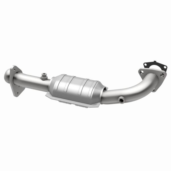 Magnaflow 23471