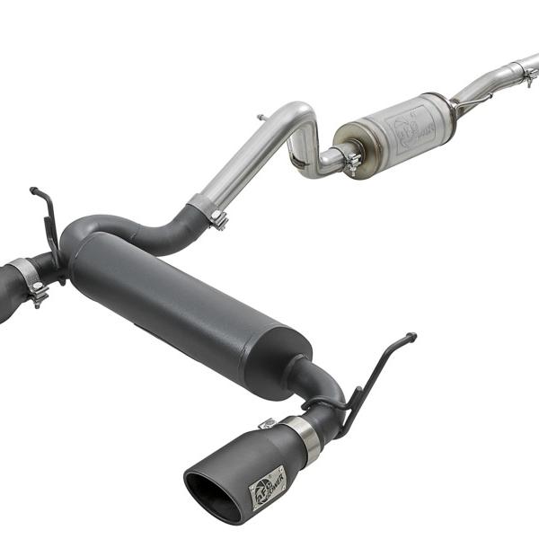 aFe 49-48062-B