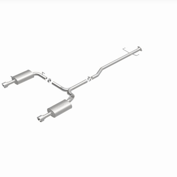 Magnaflow 16609