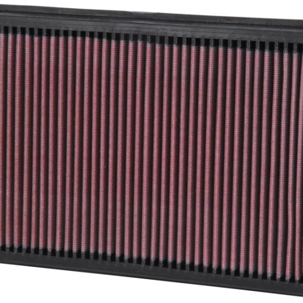 K&N Engineering 33-2272