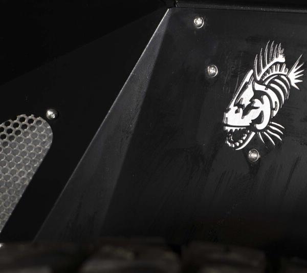 Fishbone Offroad FB33130