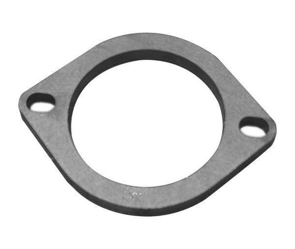 Kooks Headers 7105-S