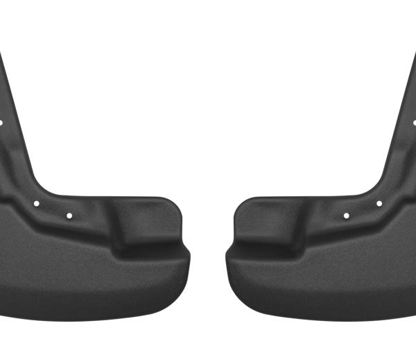 Husky Liners 58901