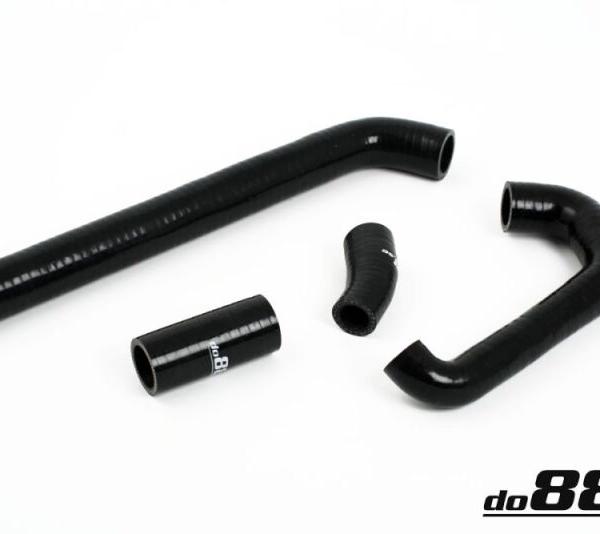 DOB Hose - Idle Control do88 DO88-KIT29S