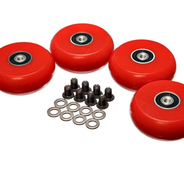 Energy Suspension 9.9171R