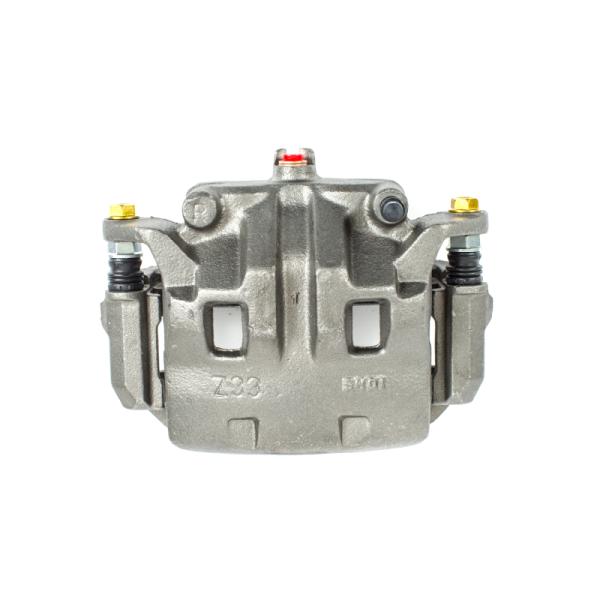 PowerStop L3122A