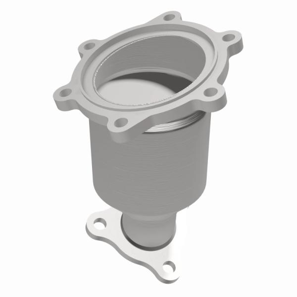 MAG Converter Direct Fit Magnaflow 50220