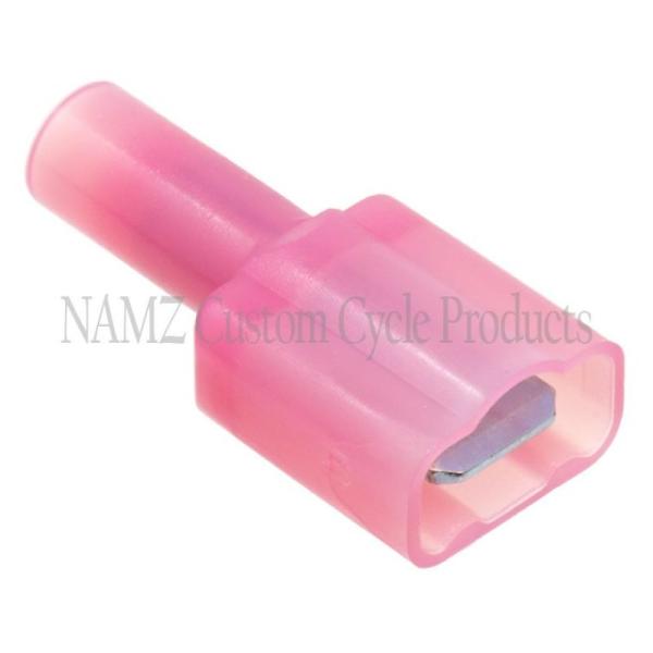 NAMZ NIS-19004-0001
