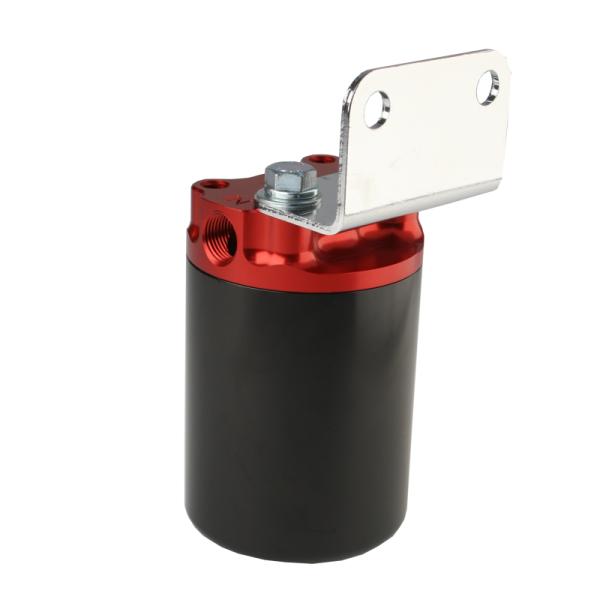 Aeromotive 12317