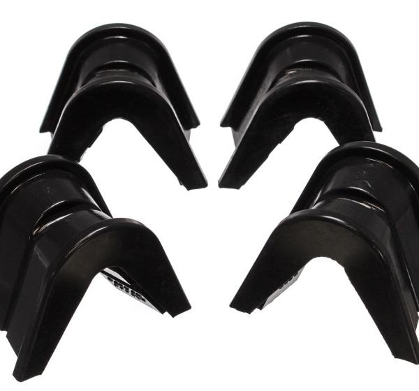Energy Suspension 4.7101G