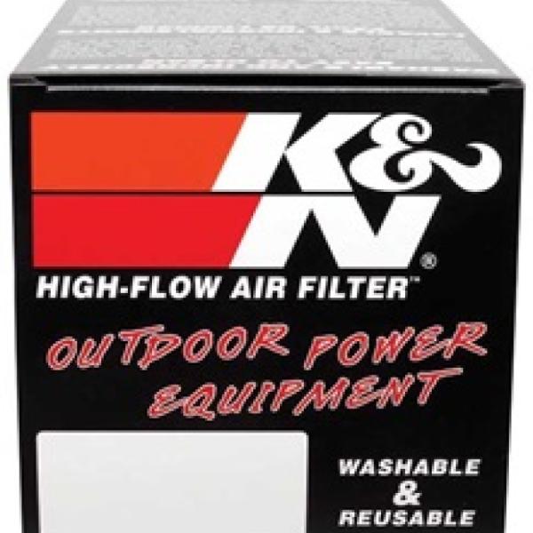 K&N Engineering E-4800