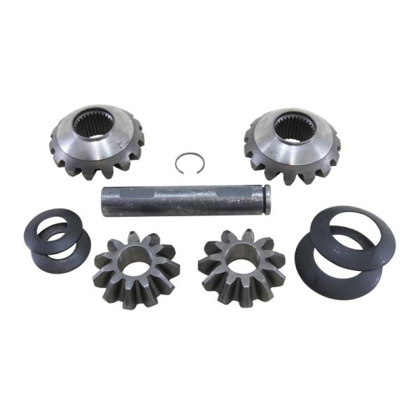 YUK Spider Gear Kits Yukon Gear & Axle YPKC11.5-S-30