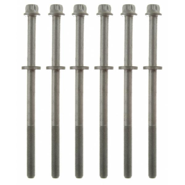 FEL Cylinder Head Bolts Fel-Pro ES72212