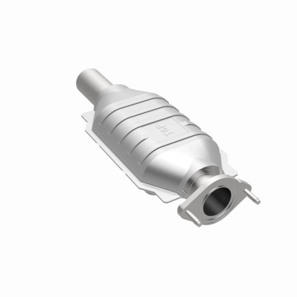 Magnaflow 457018