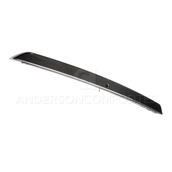 Anderson Composites AC-RS15DGCHHC-OE