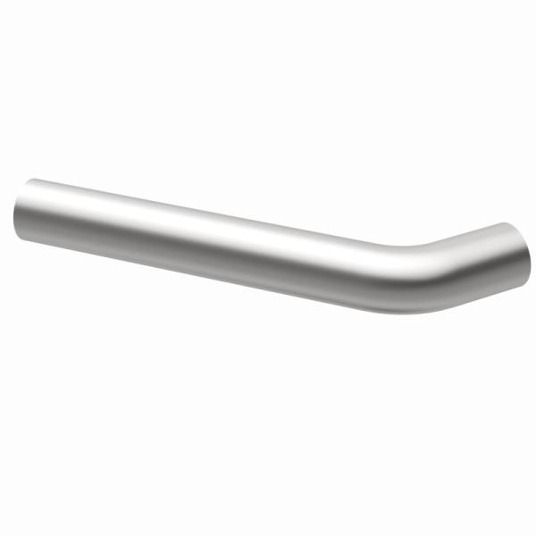 Magnaflow 10736