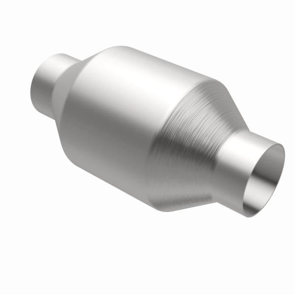 Magnaflow 53954
