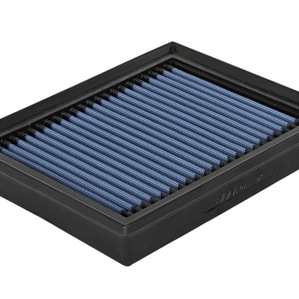 AFE P5R Drop In Air Filter aFe 30-10260