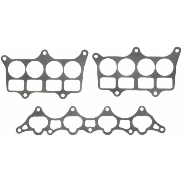 Fel-Pro MS932581