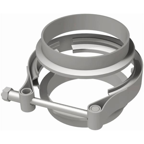 Magnaflow 10170