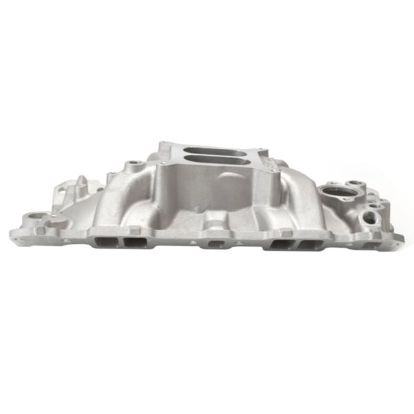Edelbrock 2701