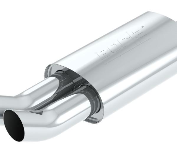 Borla 40059