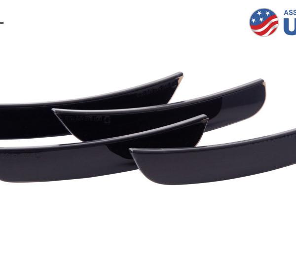 Diode Dynamics DD5112