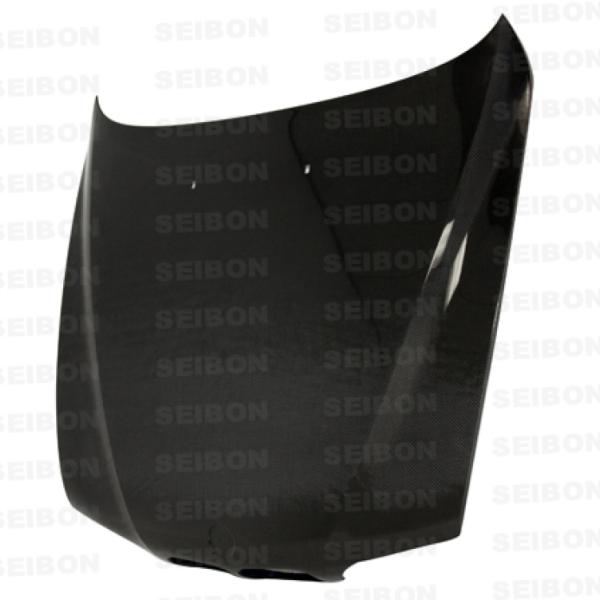 Seibon HD9703BMWE39-OE