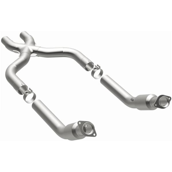 Magnaflow 21-625