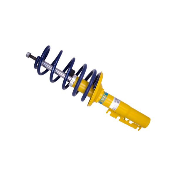 Bilstein 46-193803