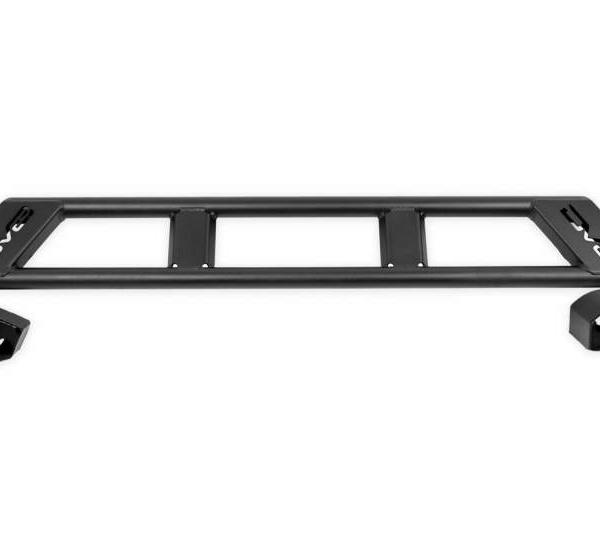 DV8 Offroad SRBR-04