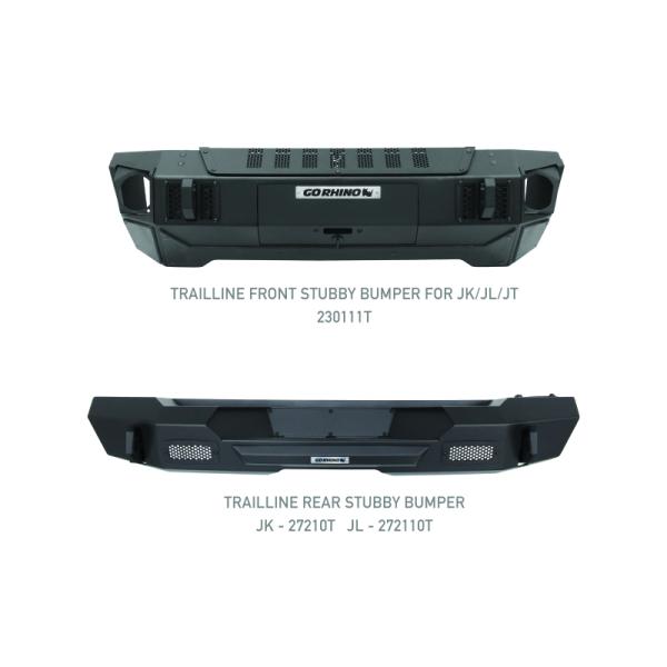 Go Rhino 230111T