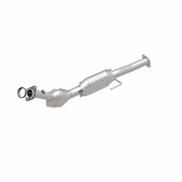 Magnaflow 52112