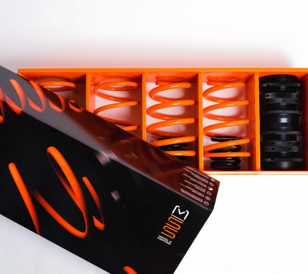 MSS Suspension 02ABMW5G3