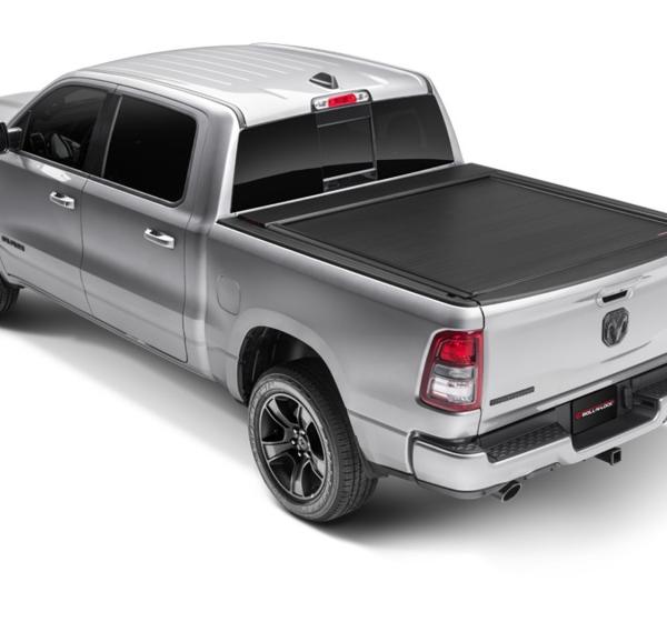 Roll-N-Lock 101E-XT
