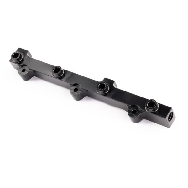 AEM 25-104BK