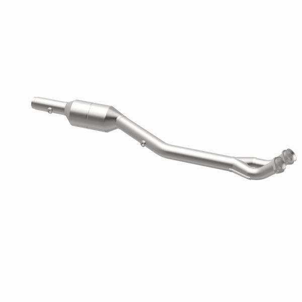 Magnaflow 4481692