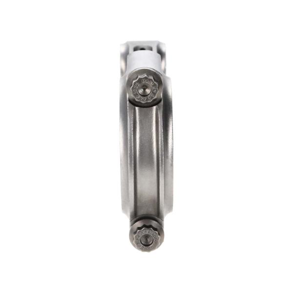 Manley Performance 14054R-1