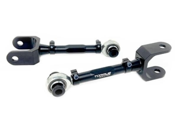 Torque Solution TS-TSL-773