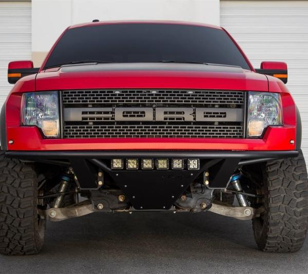 Addictive Desert Designs F018052100103