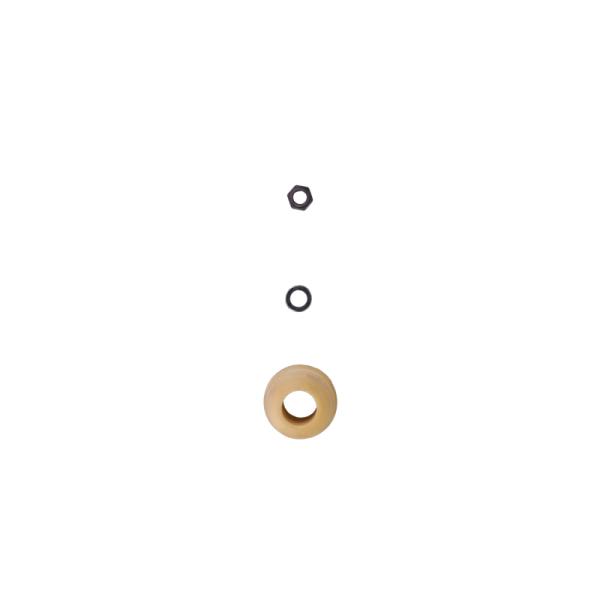 Bilstein 22-245045
