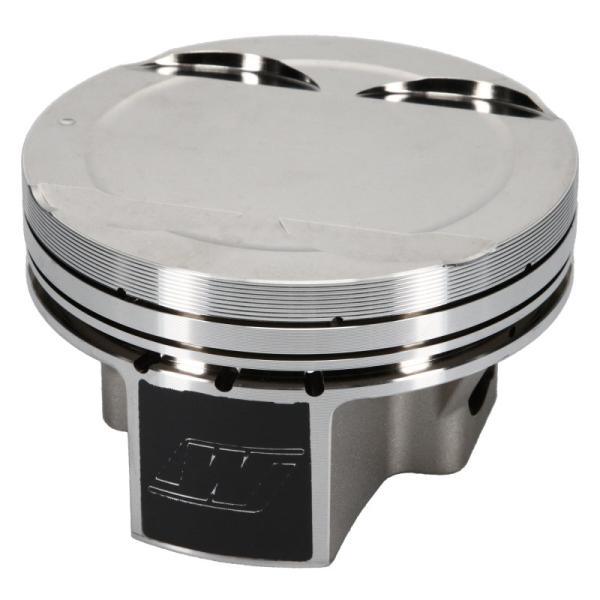 Wiseco K680M9558AP