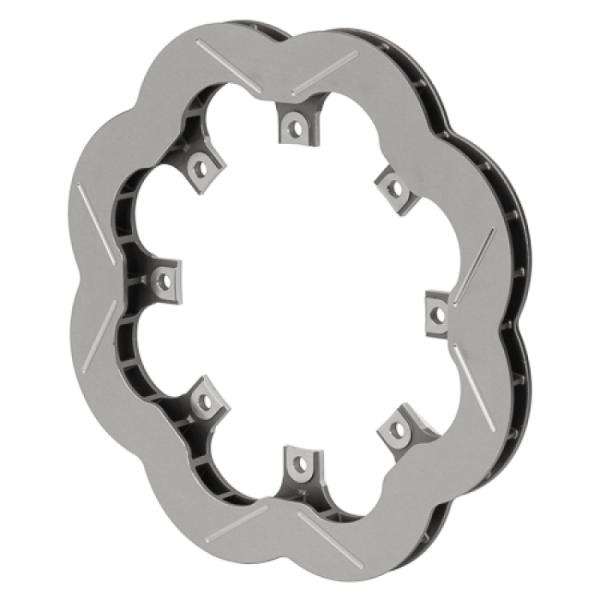 WIL Rotors Wilwood 160-17781