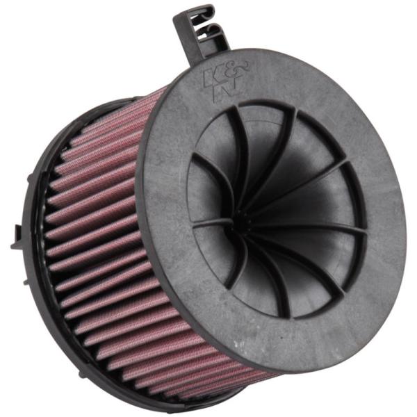 K&N Engineering E-0647